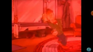 ДОНАЛЬД ДАК KYTP БЕЗ С МАТОМ!