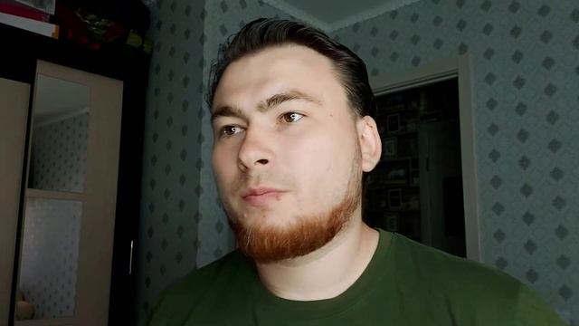 ИГЛОУКАЛЫВАНИЕ ЛЕЧИТ ЗАИКАНИЕ
