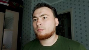 ИГЛОУКАЛЫВАНИЕ ЛЕЧИТ ЗАИКАНИЕ