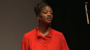 Chicago Folklore Ensemble at TEDxUChicago abbreviated