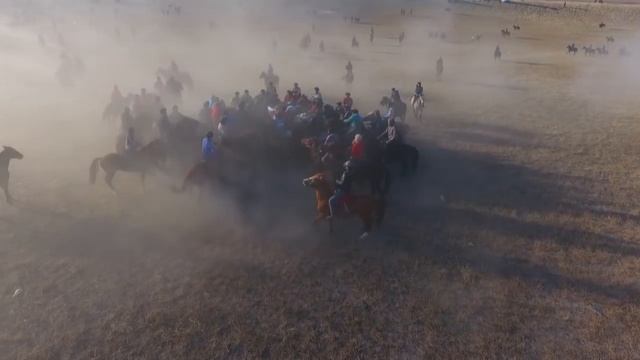 Хасен рауан Рауан палуан Жанка палуаннын жигерли создери смотреть онлайн