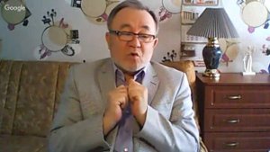 Совместное завещание супругов и наследственный договор