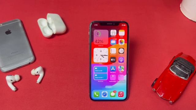 You Must Enter Both Your Apple ID And Password Error Fix on Apple ID iPhone iPad iPOd смотреть онлайн