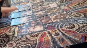 🎥Исчезла из собственной машины Корабельникова Амалия#тарорасследование