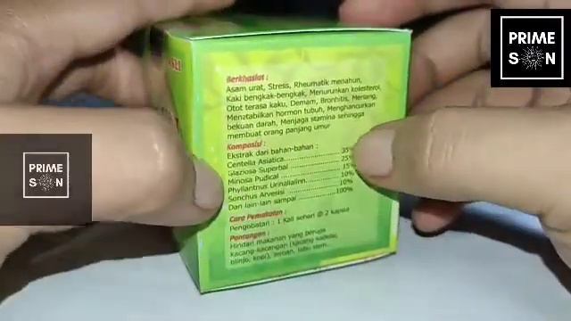 HAYNAMSTORE - MONTALIN смотреть онлайн