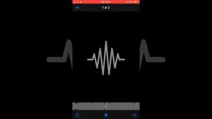 ТАМАРА ХАЗ ЕШАР ЧЕЧЕНСКИЙ  Tamara Eshar noxchi 2020 discord