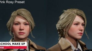 ЛУЧШИЕ МОДЫ для HOGWARTS LEGACY / Прокачай игру с этим паком отборных модов