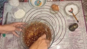 Печеночные кнели-котлеты. Пышные, сочные, вкусные.