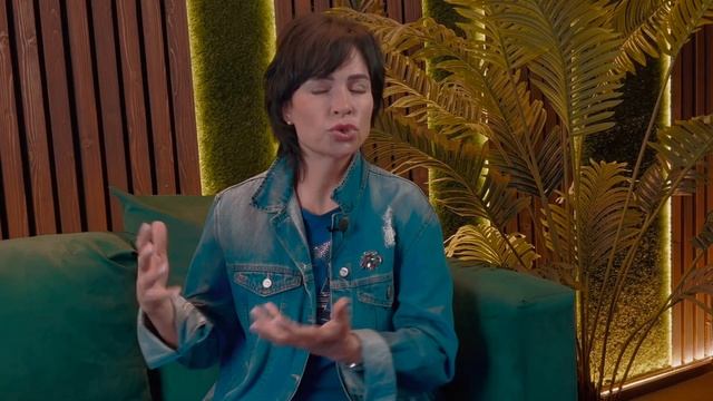 Что такое дружба? Как научиться дружить? И как научить дружбе своих детей? смотреть онлайн