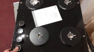 Gorenje GT642AB