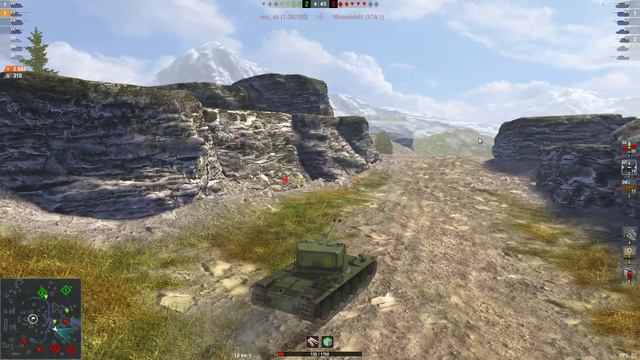 КАК ЛЕГКО И БЫСТРО ПРОЙТИ ИВЕНТ смотреть онлайн