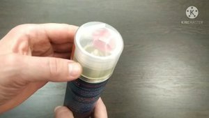 LN2510 LAVR Пенная раскоксовка двигателя COMPLEX LAVR 400 мл.