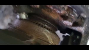 VW LT28 2.5 TDI ремонт ABS часть 2!