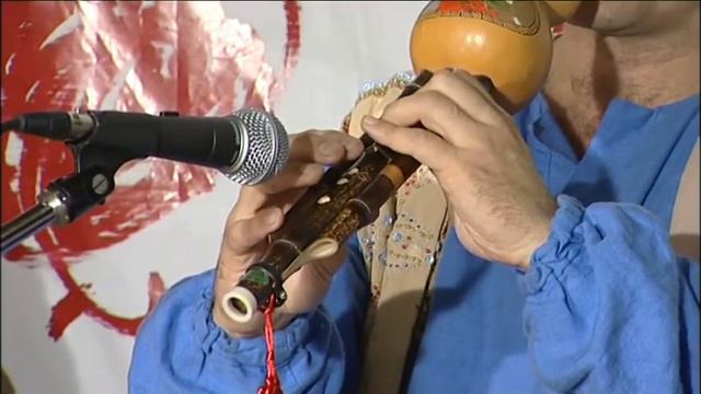 Лазурно-золотой берег запредельного
