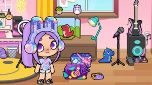 НОВЫЙ СУПЕР СЕКРЕТНЫЙ КОД НА ПОДАРОК в АВАТАР ВОРЛД!!! ?❤️ Avatar World