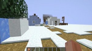 До нового года осталось...