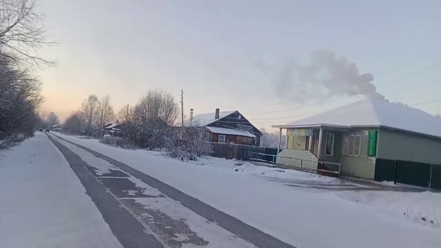 Z.Б.21. Мороз и солнце. Не дела ни работы! Жизнь одинокого человека. смотреть онлайн