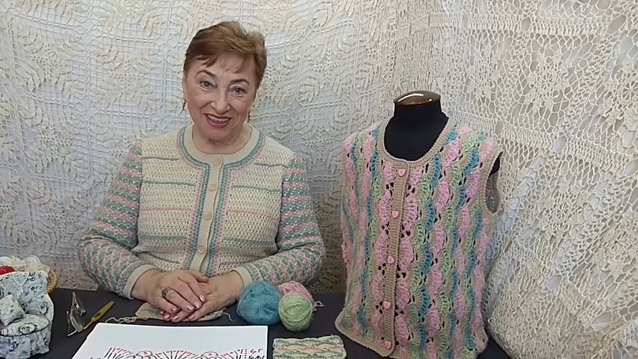 Литвина вязание. Литвина вязание крючком. Литвина вязание. Литвина вязание. Литвина вязание.