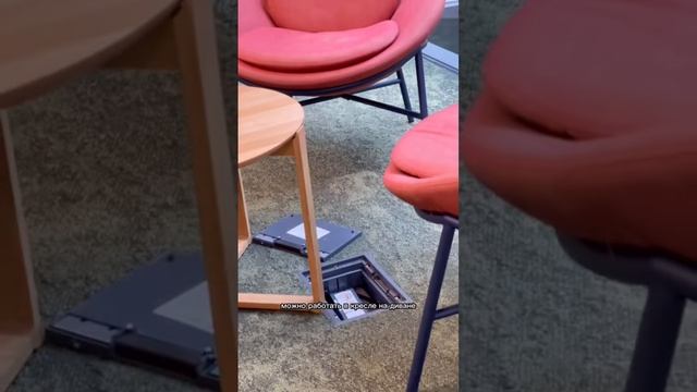 Коворкинг: за или против? #варшава2022 #коворкинг #варшава #coworkingspace #предпринимательство смотреть онлайн