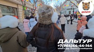 ТУРЫ В ХАРБИН Ледовый Фестиваль! Ледяной Город Харбин! Мир ЛЬДА и СНЕГА Ледовый Городок Харбин Зимо