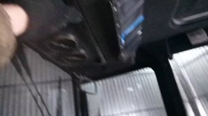 Кондиционер на мтз 952.2 и Кировец к700 по просьбе моего подписчика