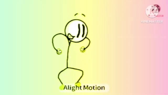 Preview 2 Distraction Dance Effects Effects (Sponsored by Preview 2 Opposite Effects) смотреть онлайн