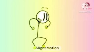 Preview 2 Distraction Dance Effects Effects (Sponsored by Preview 2 Opposite Effects)
