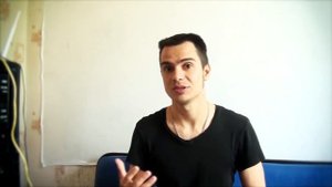 Как стать партнером Яндекс такси и подключать водителей