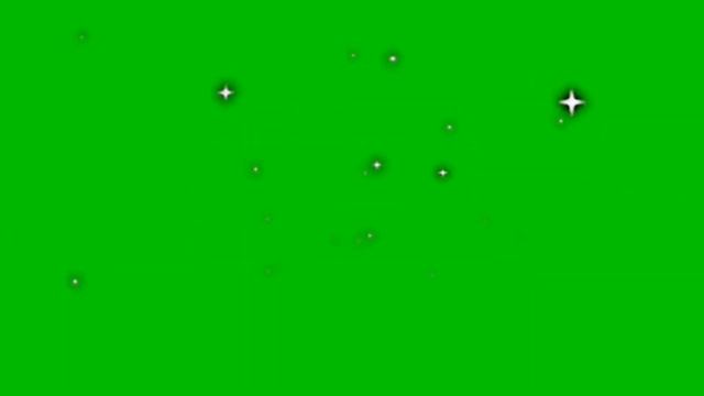 ТОП 35 СПЕЦ Эффектов хромакей на зеленом фоне смотреть онлайн