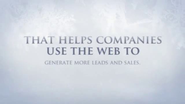 How to Select Top SEO Firm India смотреть онлайн