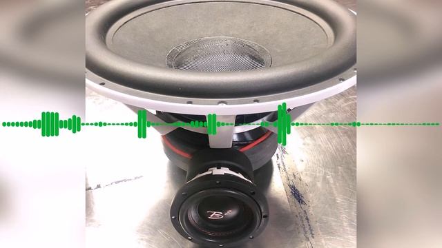 (35-31Hz) Grace Jones - I've Seen That Face Before (Libertango) Rebassed (Low Bass By Danka) смотреть онлайн