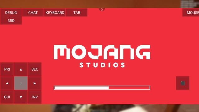 ? Install And Play Original Minecraft Java Edition in Android | Java Edition Mobile Me Kaise Khele