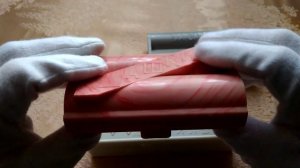 Сколько стоят Шашки Домино СССР