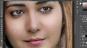 Best Skin Retouching Photoshop Actions | Download Free Photoshop Actions