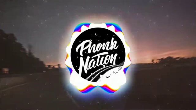 PlayaPhonk - KERAUNOS