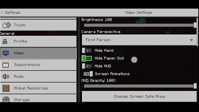 X-Ray Add-On! In Minecraft Pe | X-Ray Mod For MinecraftPe | Java X-Ray Into Mcpe! | in hindi | 2021 смотреть онлайн