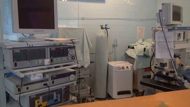 Футажи: Род дом и медицина 01 07 20 смотреть онлайн