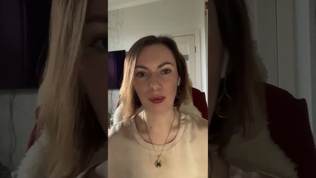 Как пробить ваш финансовый Потолок?:) смотреть онлайн