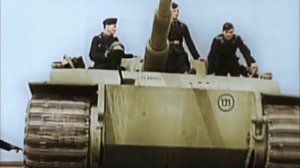 Нас отсюда не подвинуть (Алексей Матов).mp4