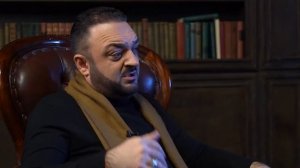 Edgar Gevorgyan էդգար գեվորգյան Эдгар Геворгян с Эдгар джан