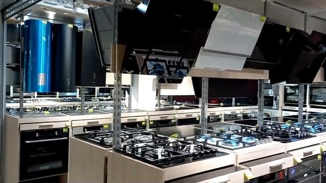 Питер Мебель Где купить смотреть онлайн