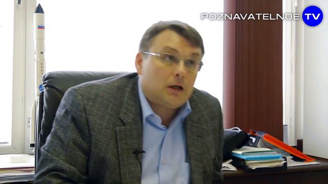 Кто командует Березовским?