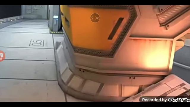 #ЖДЁМОБНОВУ сказали что spase vishion будет с 26 до 28 #ЖДЁМ смотреть онлайн