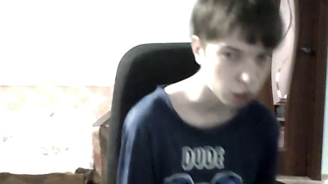 Отмечаем праздник в честь 100 подписчиков! смотреть онлайн