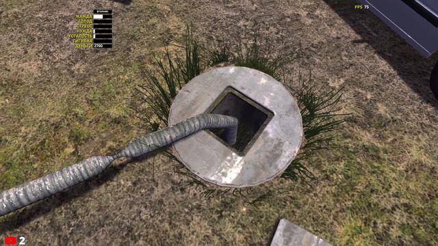 My Summer Car СТРИМ №5. НУЖНО БОЛЬШЕ МАРОК. смотреть онлайн