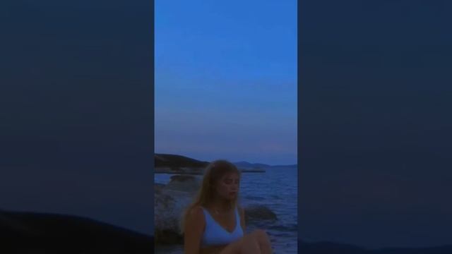 Розовая вода #красивыевидео #moodvideo #видеодлядевочек#музыка#эстетика