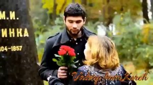 Алексин  Ну что ж ты страшная такаяшутка