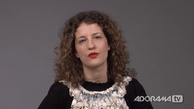 Fashion Photographer, Ella Manor: How'd They Do That? смотреть онлайн