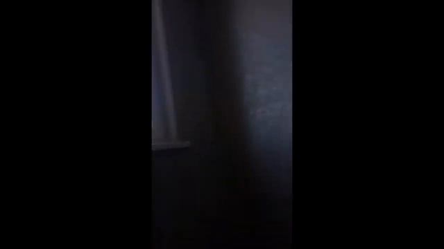 Обзор отеля H2O Геленджик Хороший уютный отель