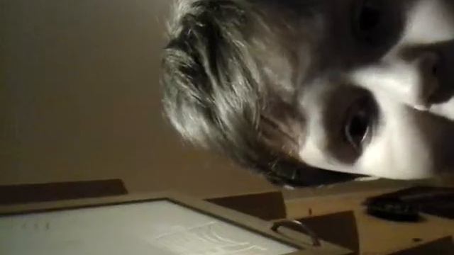 Что мы знаем о сне? смотреть онлайн